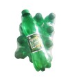 Refresco de limón "Kola Real"  (400 ml x 12 unidades)