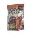 Bebida achocolatada en polvo "ChocoBoom" (200 g)