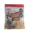 Crema para Café "Boom" (100 g)