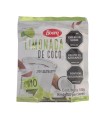 Limonada de Coco en polvo "Boom" (100 g)