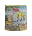 Limonada de Piña Colada en polvo "Boom" (100 g)