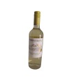 VB Sauvignon Blanc Pedro Jimenez "Frontera" (750 ml)