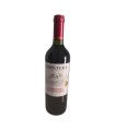 VT Cabernet Sauvignon "Frontera" (750 ml)