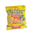 Palitos Sabor Queso "KITTY" (20 g)