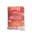 Hígado de pollo "Frangosul" (1 Kg)