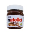 Crema Nutella (350 g)