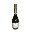 Vino Espumoso Nectar de Paris "Brut" (750 ml)