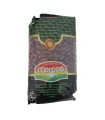 Frijoles colorados "Legumbres Marcos" (500 g)