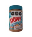 Mantequilla de maní "SKIPPY" (462 g)