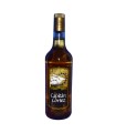 Ron Oro "Capitan Cortez" (965 ml)