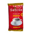 Café Tostado Extra Fuerte "Sebraz" (250 g)