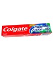 Pasta dental Colgate (75 ml)