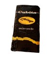 Café Molido Cubita (1 kg)